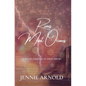 Rivers Meets Oceans - Paperback