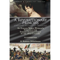 A Revolutionary Princess Christina Belgiojoso-Trivulzio: an Italian Noble Woman's Struggle for Italian Independence in the 19th Century - Hardcover