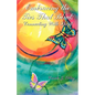 Embracing the Ties That Bind - Paperback