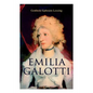 Emilia Galotti - Paperback