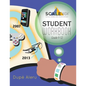 SCALE High Student Workbook: Grade 9-12 - Paperback