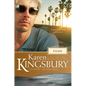 Fame - Paperback