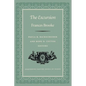 Excursion-Pa - Paperback