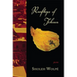 Rooftops of Tehran - Paperback