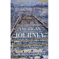 American Journey: My Life in Art - Hardcover