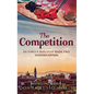 The Competition: Extended Edition - Hardcover