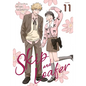 Skip and Loafer Vol. 11 - Paperback