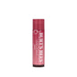 Burt's Bees Tinted Lip Balm - Natural Lip Care with Daisy Flavor