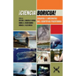 ¡Ciencia Boricua!: Ensayos y anécdotas del científico puertorro - Paperback