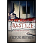 The Bastille - Paperback