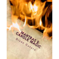 Mantras & Candle Magic - Paperback