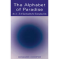 The Alphabet of Paradise: An A-Z of Spirituality for Everyday Life - Paperback