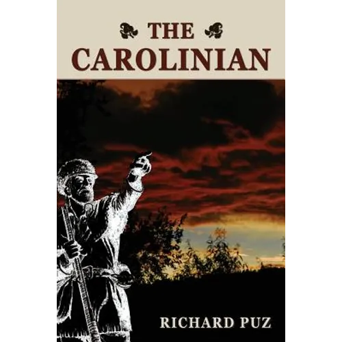 The Carolinian - Paperback