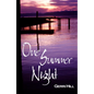 One Summer Night - Paperback
