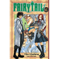 Fairy Tail V03 - Paperback