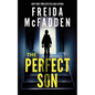The Perfect Son - Paperback