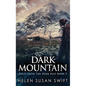 Dark Mountain - Hardcover