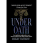 Under Oath - Hardcover