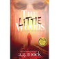The Little Woods - Paperback