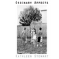 Ordinary Affects - Paperback