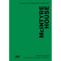 McIntyre House: Ubc Sala - West Coast Modern Series - Hardcover