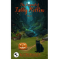 The Legend of Tabby Hollow - Paperback
