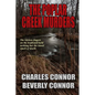The Poplar Creek Murders - Paperback