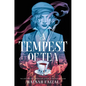 A Tempest of Tea - Hardcover