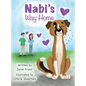 Nabi's Way Home - Hardcover