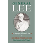 General Lee - Paperback