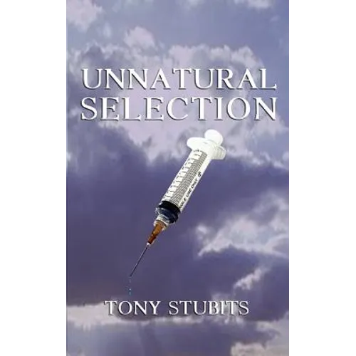 Unnatural Selection - Paperback