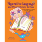 Figuarative Language and Other Literary Devices - Paperback
