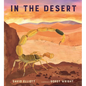 In the Desert - Hardcover