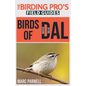 Birds of Greater Dallas (The Birding Pro's Field Guides) - Paperback