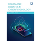 Issues and Debates in Cyberpsychology - Paperback