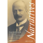 From Dublin Castle to Stormont: The Memoirs of Andrew Philip Magill, 1913-1925 - Paperback