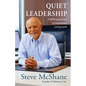 Quiet Leadership: A Lifelong Journey of Innovation and Growth - Paperback