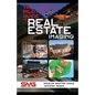 The Drone Pilot's Guide to Real Estate Imaging: Using Drones for Real Estate Photography and Video - Paperback