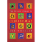 The Twelve Stories of Christmas - Paperback