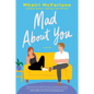 Mad about You - Paperback