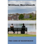 The Code of Buddyhood - Paperback