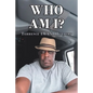 Who Am I ? - Paperback