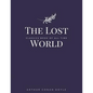 The Lost World - Paperback
