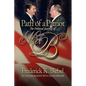 Path of A Patriot - Paperback