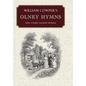 William Cowper's Olney Hymns - Hardcover
