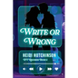 Write or Wrong - Paperback