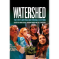 Watershed: The 2022 Australian Federal Election - Paperback