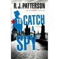 To Catch a Spy - Paperback