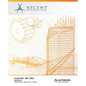 AutoCAD 2017 (R1): Advanced - Mixed Units: Autodesk Authorized Publisher - Paperback