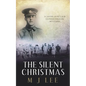 The Silent Christmas: A Jayne Sinclair Genealogical Mystery Novella - Paperback